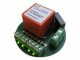 digitalSTROM Alarmmodul digitalSTROM ds Alarm 400, Detailfarbe: Grün