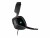 Bild 13 Corsair Headset VOID RGB ELITE USB iCUE Carbon, Audiokanäle