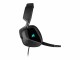 Bild 10 Corsair Headset VOID RGB ELITE USB iCUE Carbon, Audiokanäle
