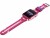 Bild 8 TCL MT42X MOVETIME Family Watch Pink, Touchscreen: Ja