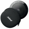 Jabra Speakerphone Speak 510 MS, Funktechnologie: Bluetooth