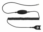 EPOS CAVA 31 - Headset-Kabel - EasyDisconnect zu RJ-9