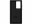 Image 2 Otterbox Back Cover Defender Galaxy S22 Ultra, Fallsicher: Ja