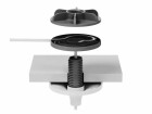 Logitech - Mounting kit (ceiling mount, mic holder)