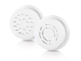 Philips Pasta Aufsatz Pastamaker, Zubehörtyp: Pasta-Vorsatz