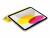 Bild 2 Apple Smart Folio iPad 10th Gen Lemonade, Kompatible