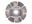 Bild 4 Bosch Professional Diamanttrennscheibe Standard for Concrete, 125 x 1.6 x
