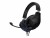 Bild 4 HyperX Headset Cloud Stinger Core Schwarz, Audiokanäle: Stereo