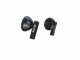 Immagine 4 FiiO In-Ear-Kopfhörer FF5 Schwarz, Detailfarbe: Schwarz