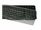 Cherry Active Key AK-F7000 - Tastatur-Abdeckung - durchsichtig