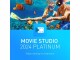 Bild 0 Magix Movie Studio 2024 Platinum ESD, Vollversion