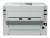 Bild 7 Epson EcoTank Pro ET-16680 - Multifunktionsdrucker - Farbe