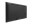 Bild 5 BenQ Public Display ST5502S 55", Bildschirmdiagonale: 55 "