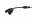 Image 6 Nanlite Kabel CB-DMX-ACP-1/2, Detailfarbe: Schwarz