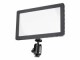 Walimex pro Dauerlicht Softled 200 Squar