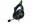 Razer Headset Kraken Kitty V2 Schwarz, Audiokanäle: Stereo, Surround-Sound: Ja, Detailfarbe: Schwarz, Plattform: PlayStation 5, PlayStation 4, PC, Kopfhörer Trageform: Over-Ear, Mikrofon Eigenschaften: Stummschaltung
