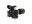 Bild 4 Tilta Vertical Mounting Kit für Sony FX6 - V-Mount