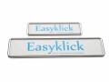 EASYKLICK HP - Netzwerkadapter - USB-C - USB