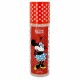 Disney MINNIE MOUSE Body Mist 240 ml