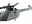 Bild 3 Amewi Helikopter AFX-105 Grau, 4-Kanal RTF, Antriebsart: Elektro