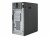 Bild 6 Fujitsu ESPRIMO P9012 I9-12900 2X16GB 1TB SSD WLAN/BT DVD W11P