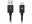 Hori Ladekabel DualSense Charging Cable, Schnittstellen: USB Typ C, USB Typ A, Plattform: PlayStation 5