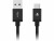 Bild 3 Hori Ladekabel DualSense Charging Cable, Schnittstellen: USB