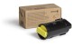 Xerox 5X - XEROX Toner 106R03875 Yellow