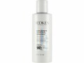 Redken Treatment Acidic Bonding 150 ml1 Stück, Geeignete