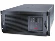 APC USV SUA5000RMI5U 5000 VA / 4000 W, USV-Typ