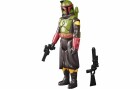 STAR WARS Figur Retro-Kollektion: Boba Fett (Morak), Themenbereich