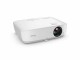 Image 4 BenQ MW536 WXGA PROJECTOR 4000LM 2W SPEAKER