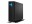 Bild 10 LaCie Externe Festplatte d2 Professional 10 TB