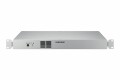 Samsung Reach Server CY-HDS02A/EN