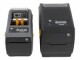 Zebra Technologies Etikettendrucker ZD411 203dpi TD USB BT LAN