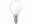 Bild 5 Philips Lampe LED classic 60W E14 CW P45 FR