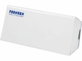 Franken Tafelwischer Magnetisch 7.5 x 4.5 x 16 cm