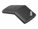Lenovo ThinkPad - X1 Presenter Mouse