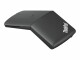 Lenovo ThinkPad X1 Presenter Mouse - Souris - droitiers