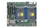 Supermicro Mainboard X12DPL-I6, Mainboard Formfaktor: ATX, Anzahl