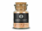 Ankerkraut Gewürz Guacamole 110g, Produkttyp: Gewürzmischungen