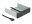 Bild 5 DeLock Front Panel 2x USB-A für 5.25"-Schacht, Datenanschluss