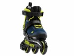 ROLLERBLADE Inline-Skates Microblade 3WD 230, Schuhgrösse (EU)