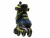 Bild 0 ROLLERBLADE Inline-Skates Microblade 3WD 210, Schuhgrösse (EU): 33-36.5