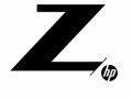 HP Inc. HP ZCentral Connect 2020 inkl. 1 Jahr Support, Lizenzdauer