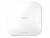 Bild 9 DrayTek Mesh Access Point VigorAP 1060C, Access Point Features