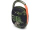 JBL Bluetooth Speaker Clip 4