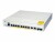 Bild 5 Cisco PoE+ Switch C1000-8FP-E-2G-L 8 Port, SFP Anschlüsse: 2