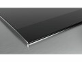 Siemens Glaskeramik-Kochfeld ET675FNP1C Facetten-Design