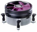 Cooler Master XDream i117 - Prozessor-Luftkühler - (für: LGA775